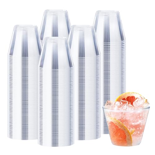 Clear-9oz-300