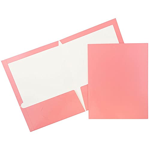 Baby Pink