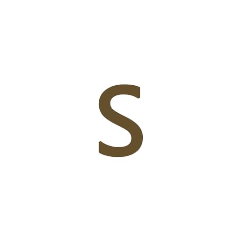 gold S