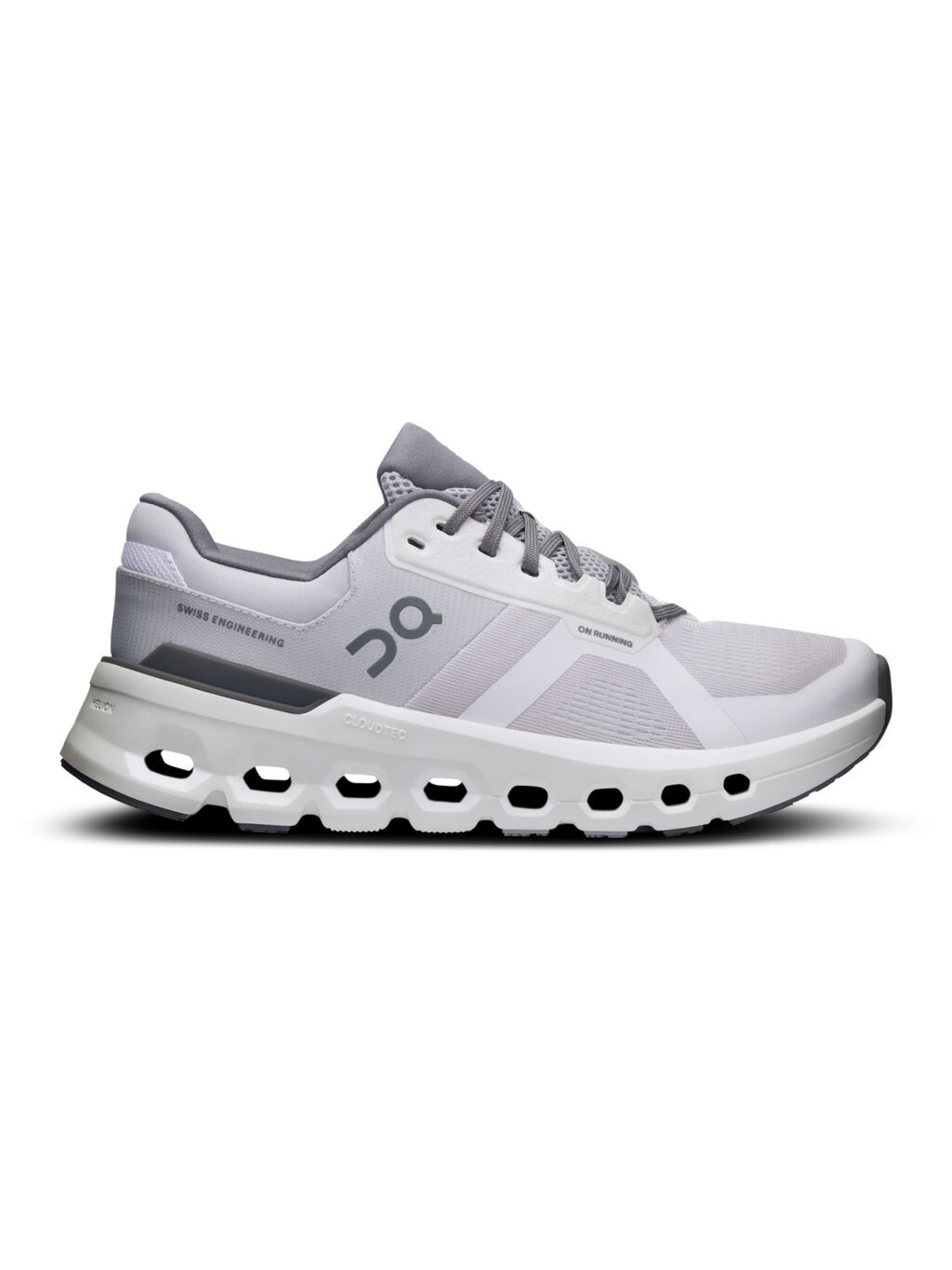 On Cloud Runner 2 Women's Running Shoes - Lightweight Cushioned Sneakers for Jogging, Gym & Outdoor Workouts