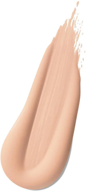 Estee Lauder Double Wear Stay-In-Place Foundation - 24H Long Wear, Oil-Free, Matte Finish, Full Coverage Liquid Makeup for Flawless Skin | Perfect for Daily Wear, Special Occasions & Photography