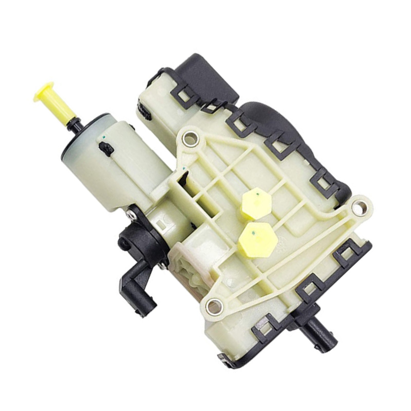 Diesel Exhaust Fluid DEF Pump for Freightliner Sprinter 2500 3500 - Heavy Duty Truck DEF Transfer System for Efficient SCR Emissions Control | Ideal for Long-Haul Trucking & Fleet Maintenance