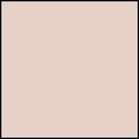Yogi Pink