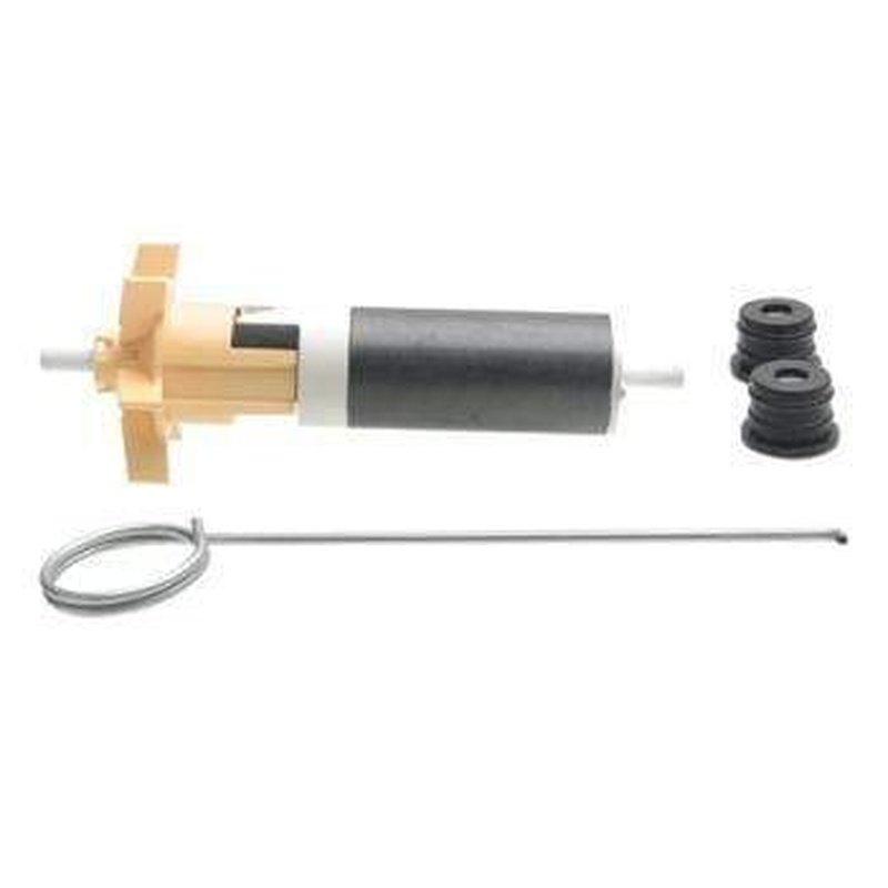 Fluval SEA Sump Pump Impeller Magnetic Rotor Kit Replacement Part - Compatible with Marine Aquarium Filters - Perfect for Saltwater Fish Tank Maintenance & Water Circulation Systems