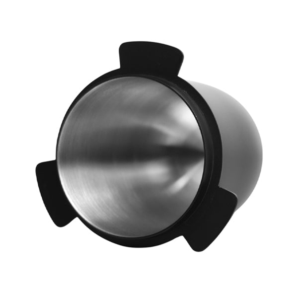 Pesado Dosing Cup - Accurate Measuring Cup for Coffee, Cocktails, and Baking - Perfect for Baristas, Mixologists, and Home Chefs