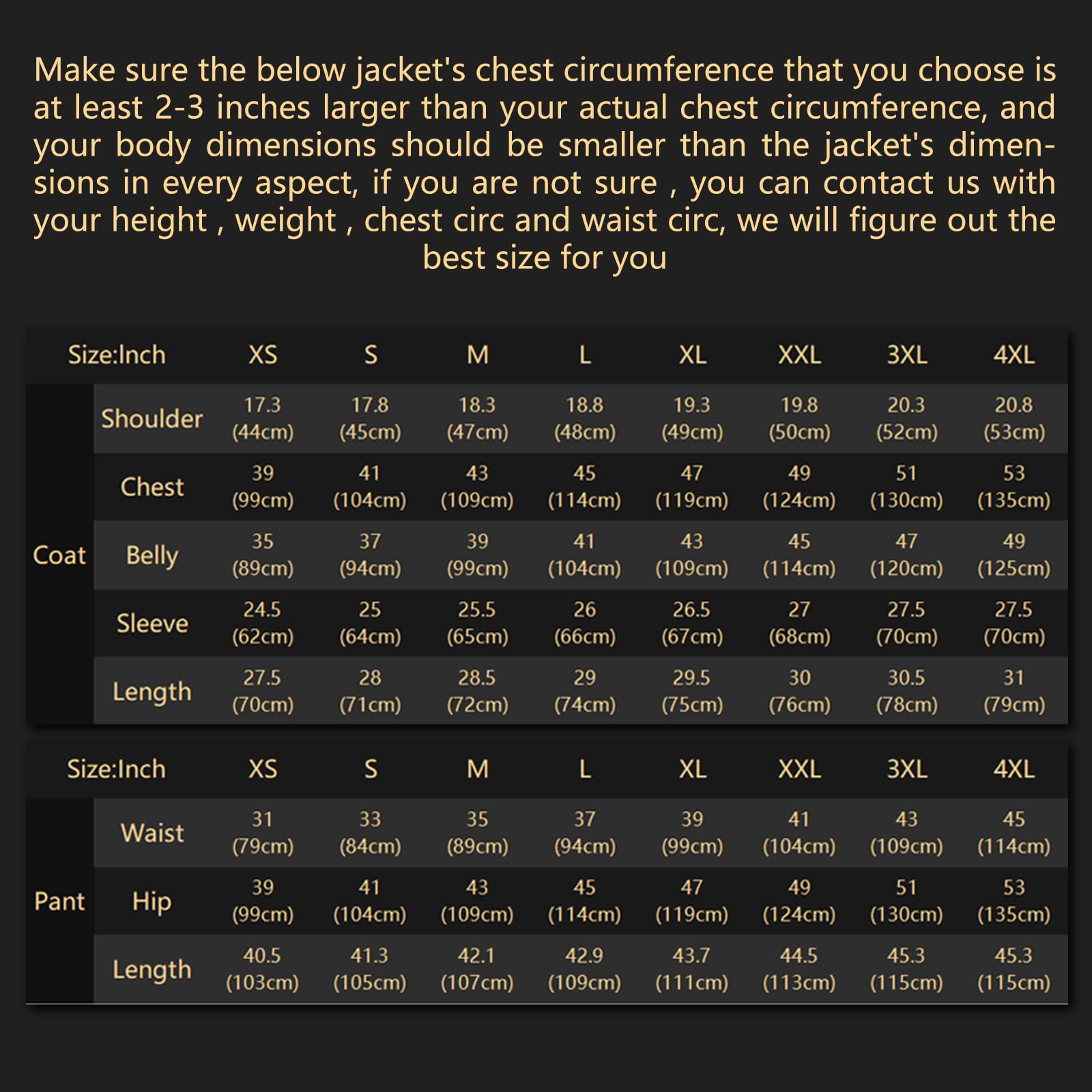 Premium Slim Fit Men's 2-Piece Suit Set with Crystal Buttons - Formal Wedding Tuxedo & Blazer Jacket Pants for Business, Parties & Special Occasions