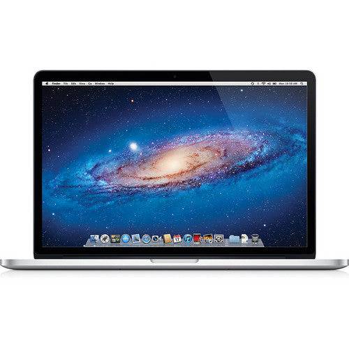 Apple MacBook Pro 15.4
