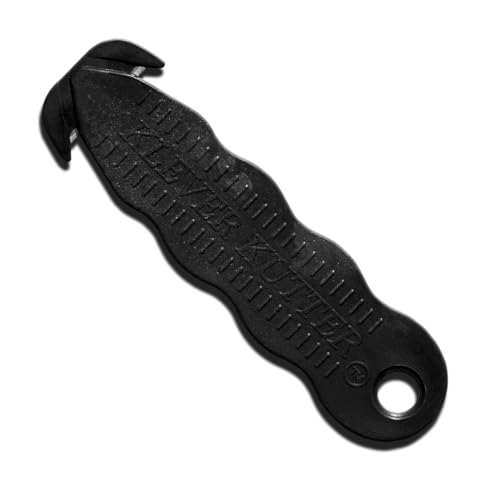 100pc Black