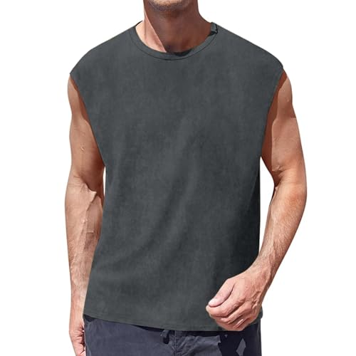 B-gray