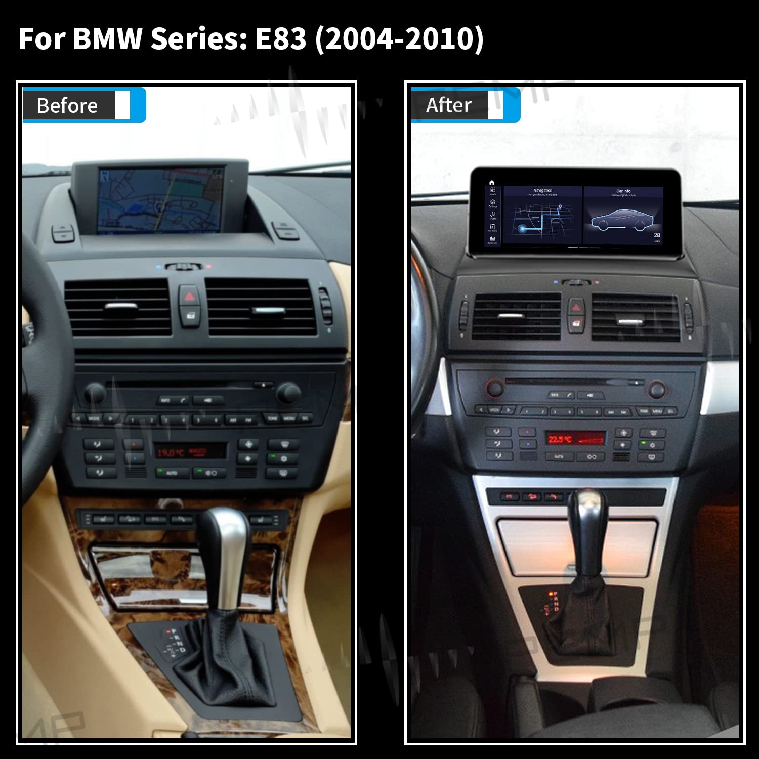 **PEMP E83 10.25