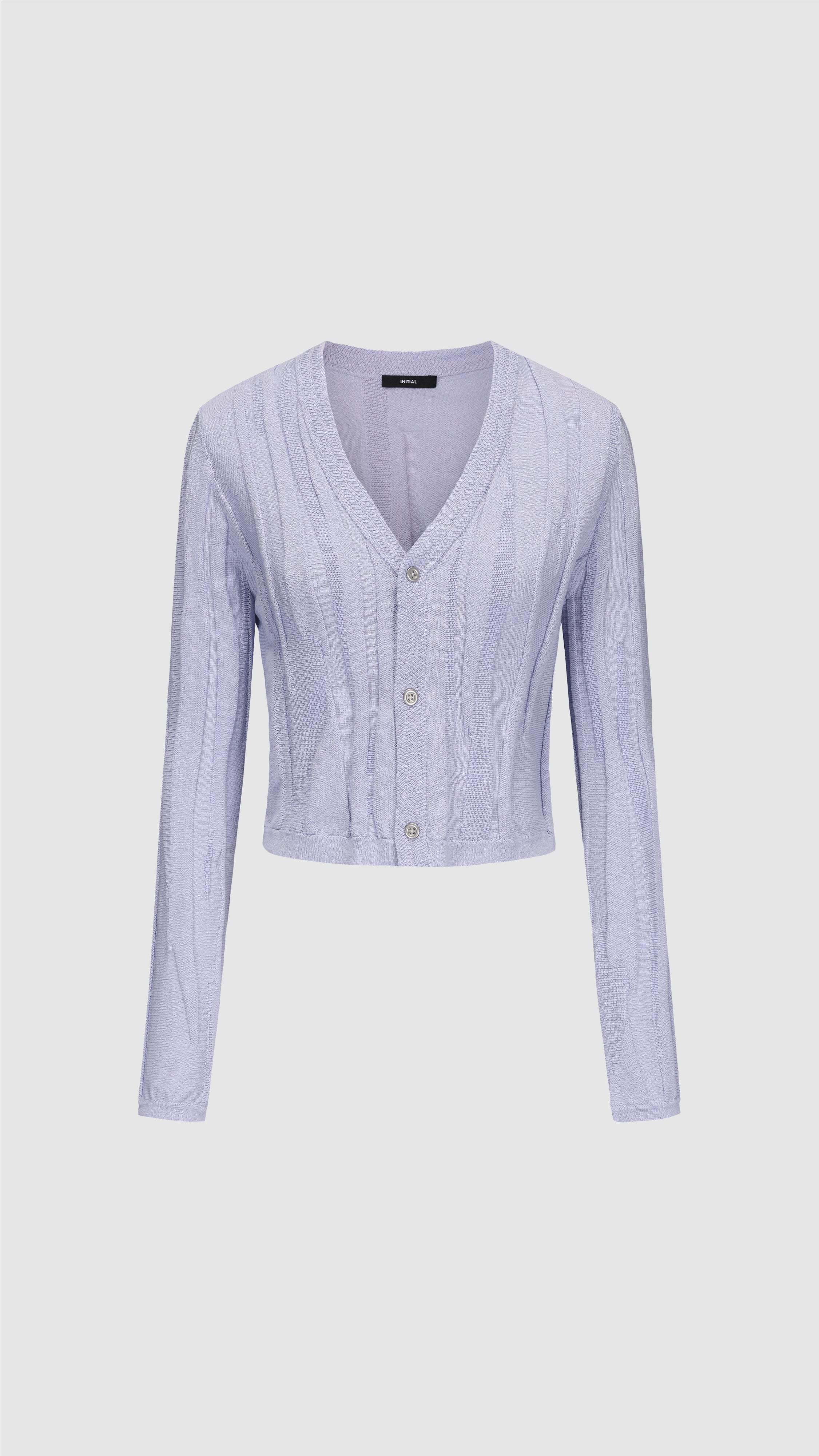 Stylish Cropped Cardigan for Women - Soft & Cozy Knit Sweater - Perfect for Layering, Fall & Winter Outfits