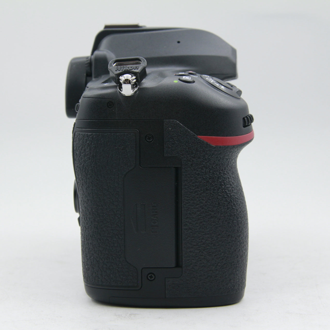 Nikon D780 DSLR Camera with 24-120mm Lens - Excellent Open Box Condition - Perfect for Professional Photography & Travel