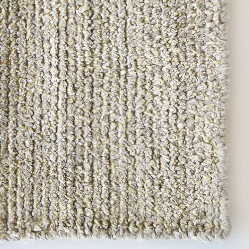 Baya Anchorage Stone Floor Rug 250cm x 350cm - Non-Slip Large Area Rug for Living Room, Bedroom, and Office Decor