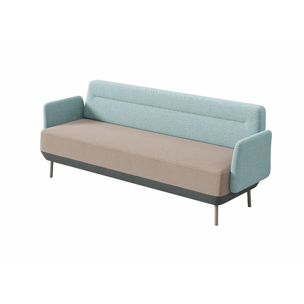 Marta Modern Furniture Series - Stylish & Durable Home & Office Furniture for Living Room, Bedroom, Dining Room - Singapore Inspired Design