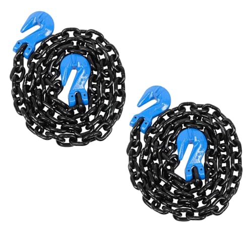 2 - Pack