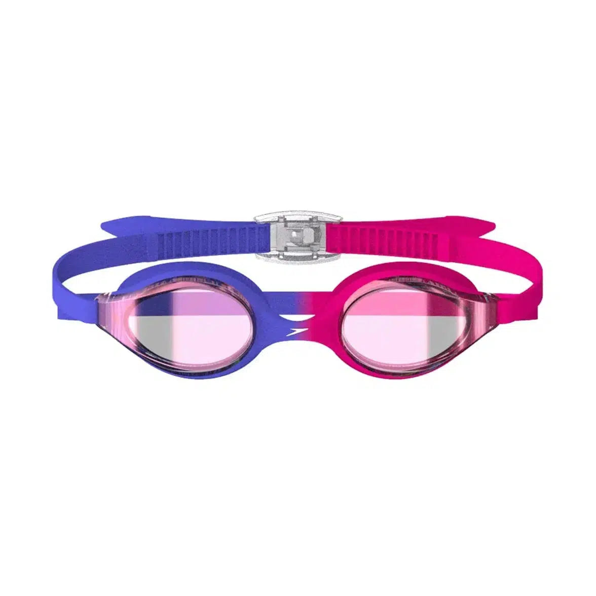312 Electric Pink