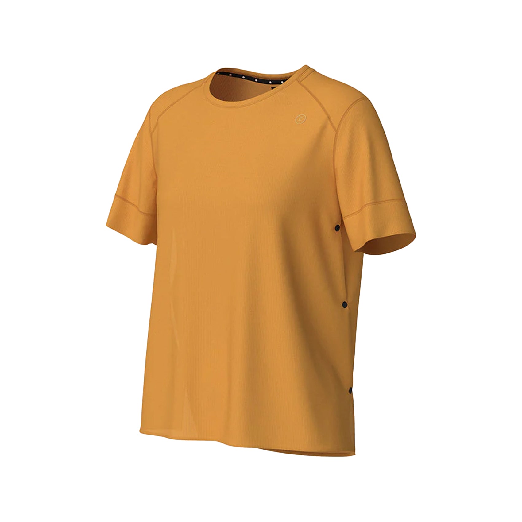 Ciele Athletics Women's Fast-Drying Performance T-Shirt (2022) - Running, Gym & Outdoor Workout Top