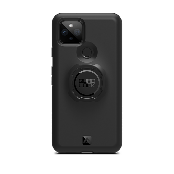 Premium Phone Cases for All Google Pixel Devices - Durable Protection for Pixel 3/4/5/6/7 - Perfect for Work, Travel & Everyday Use