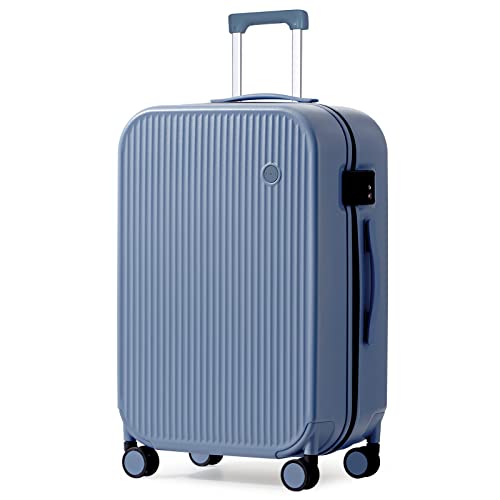 Sapphire Blue TSA1