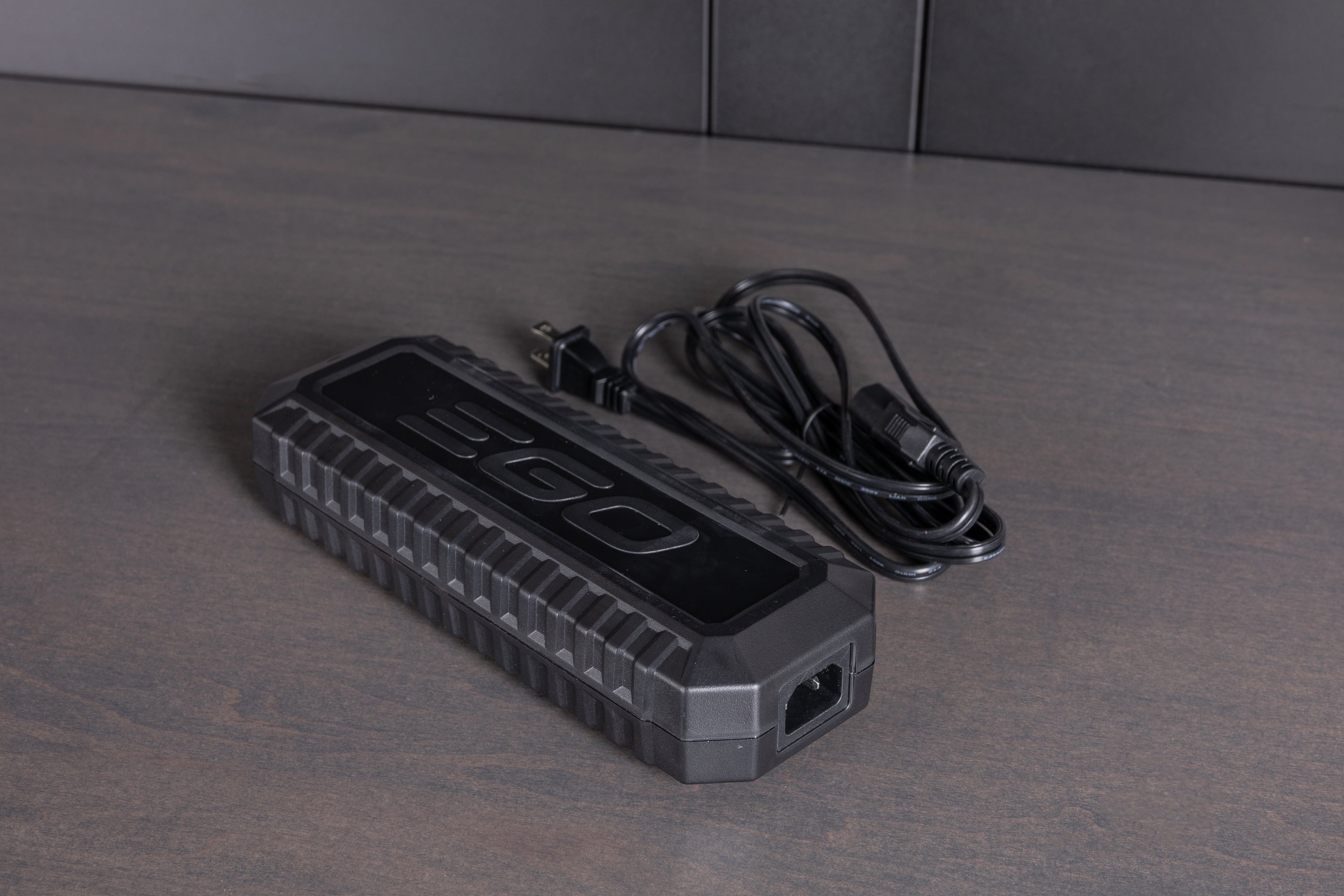 EGO Nexus 1500W Portable Power Station - 1500Wh Solar Generator for Camping, RV, Emergencies & Outdoor Adventures - Fast Charging, Quiet & Reliable Backup Power Supply