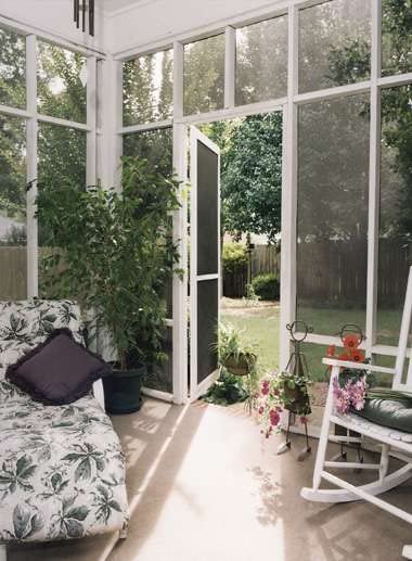 Phifer 80% Solar Screen Mesh Roll for Windows - 72