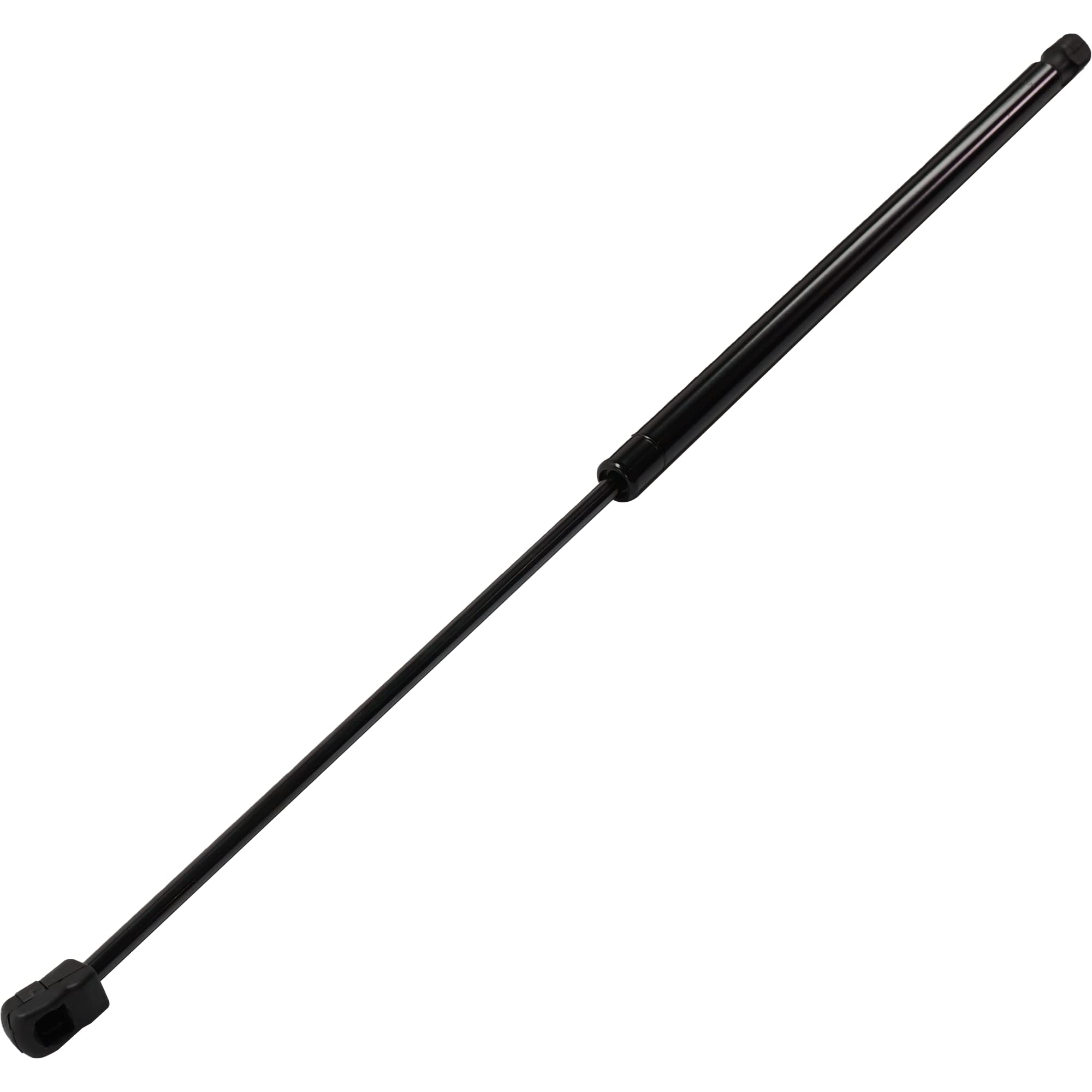 Garage-Pro Lift Support Strut Compatible with 2013-2016 Lincoln MKZ | Hood Support Replacement | Perfect for DIY Car Repairs & Maintenance