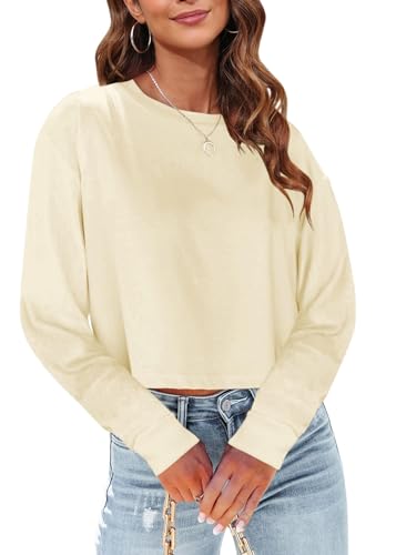 30-beige