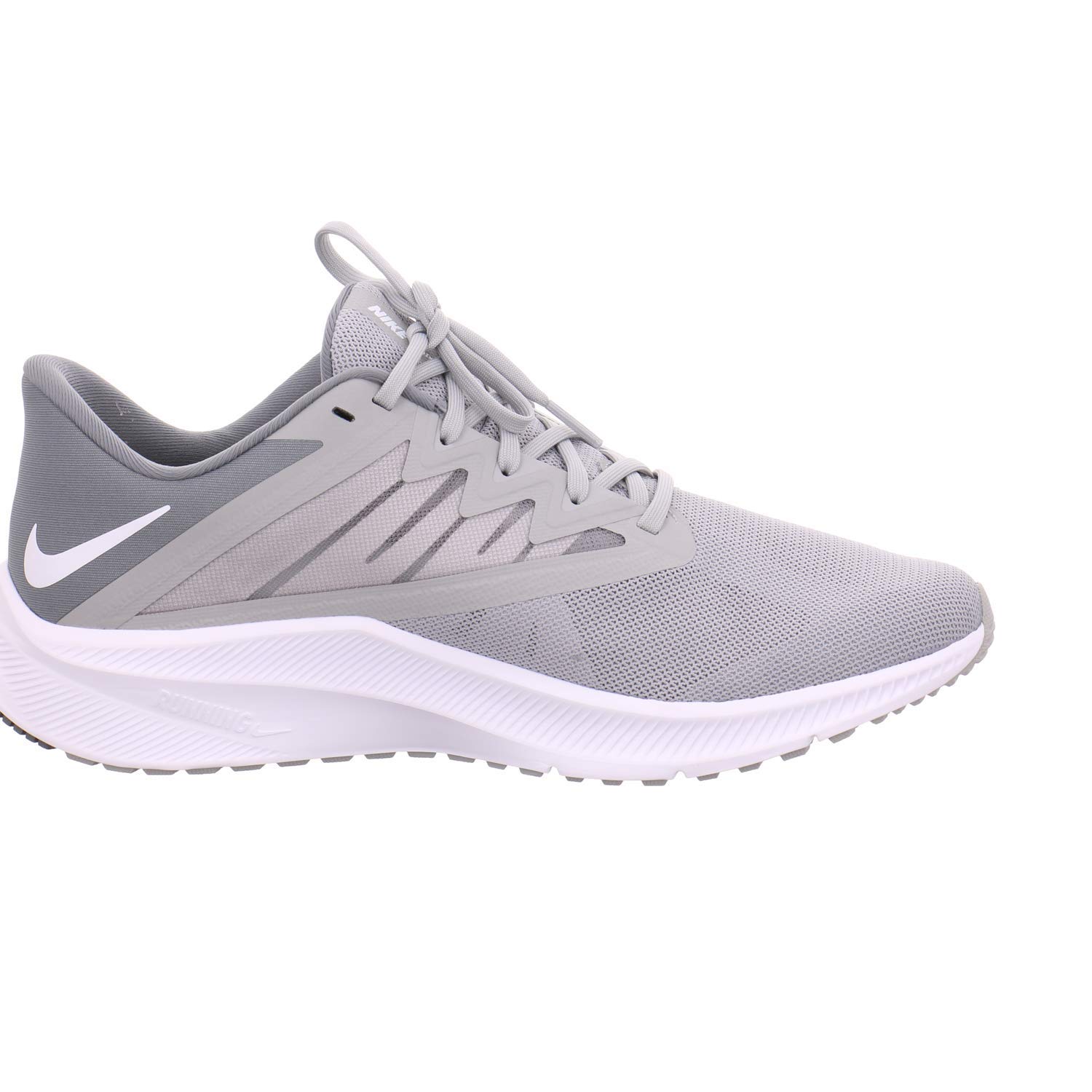 Nike Men's Basketball Shoes - High Performance Court Sneakers for Indoor & Outdoor Games | Perfect for Training, Pickup Games & Competitive Play