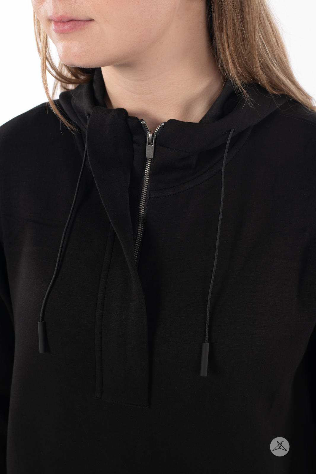 All Day Hoodie - Comfortable & Stylish Unisex Pullover for Men & Women | Perfect for Casual Wear, Gym, Travel & Outdoor Activities