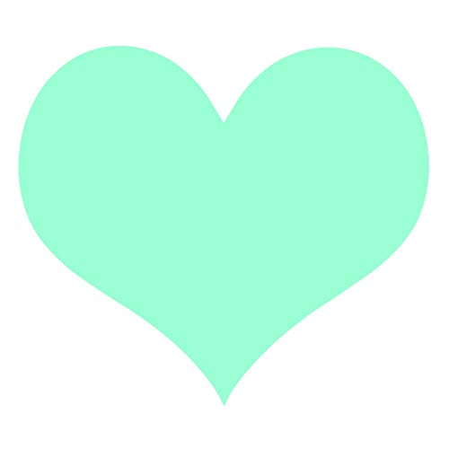 Pastel Green