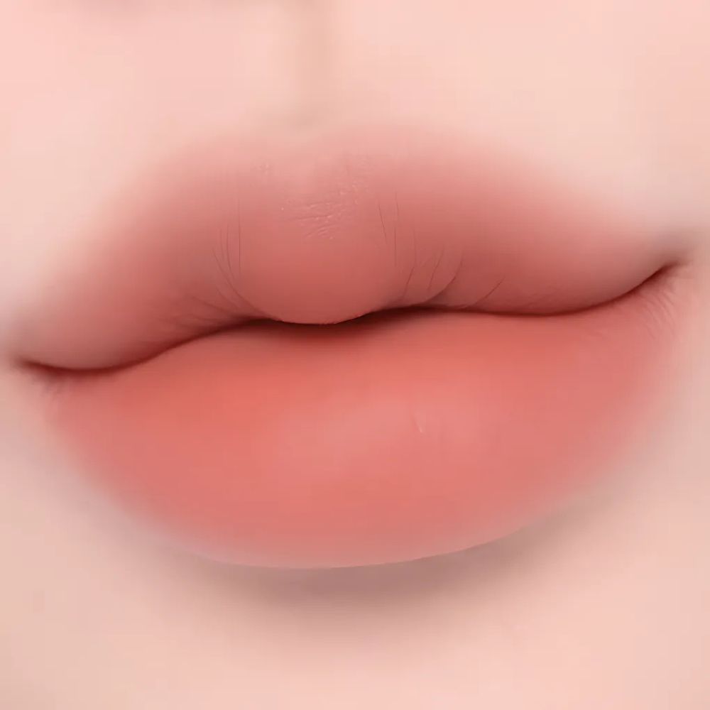 Banila Co Sheer Velvet Veil Tint 4.2g - Long-Lasting Velvet Lip Tint for Soft Matte Finish | Perfect for Everyday Wear & Special Occasions