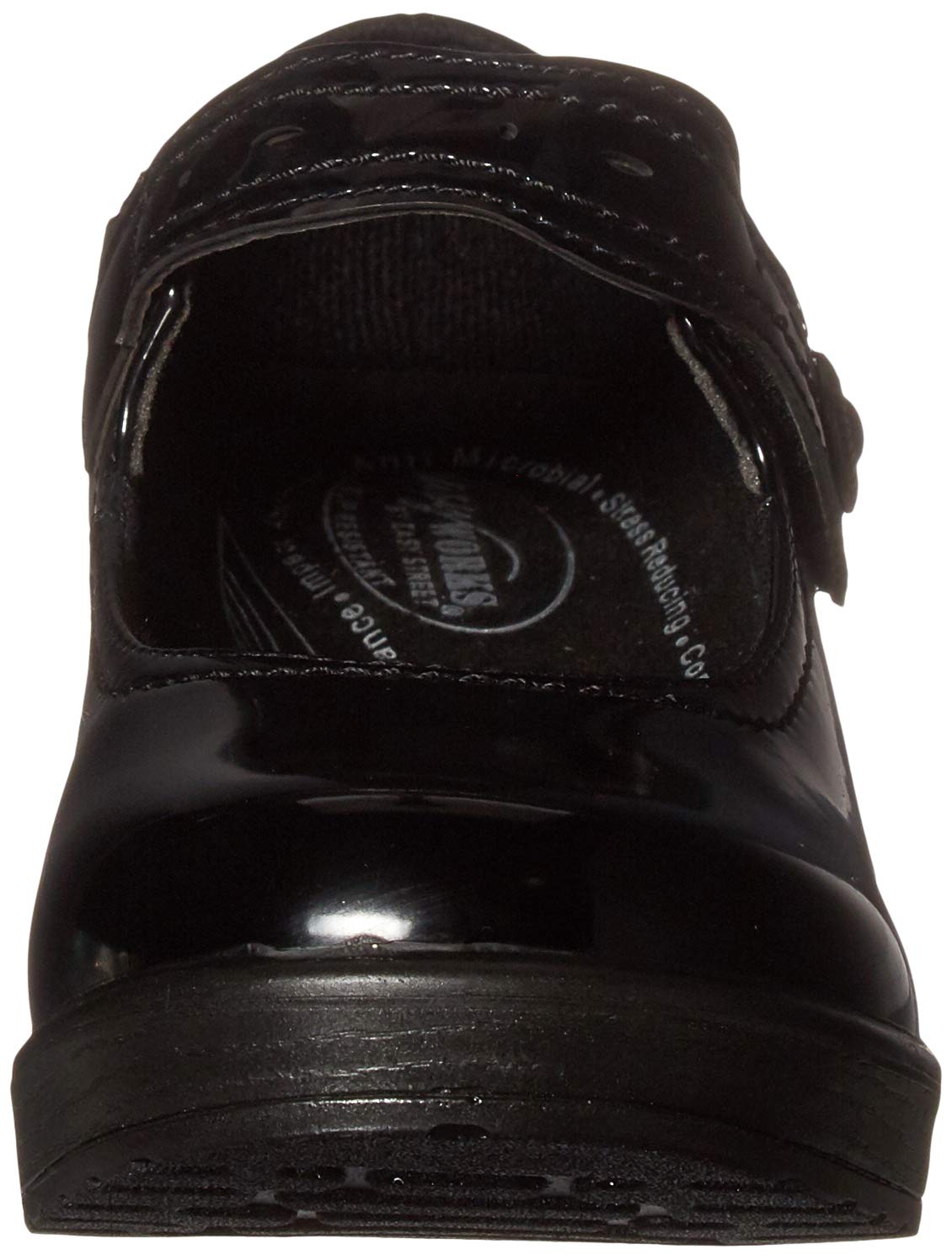 Women's Comfortable Slip-On Letsee Clogs - Lightweight & Breathable Shoes for Casual Wear, Gardening, and Indoor Use