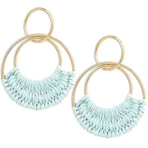 turquoise 2#