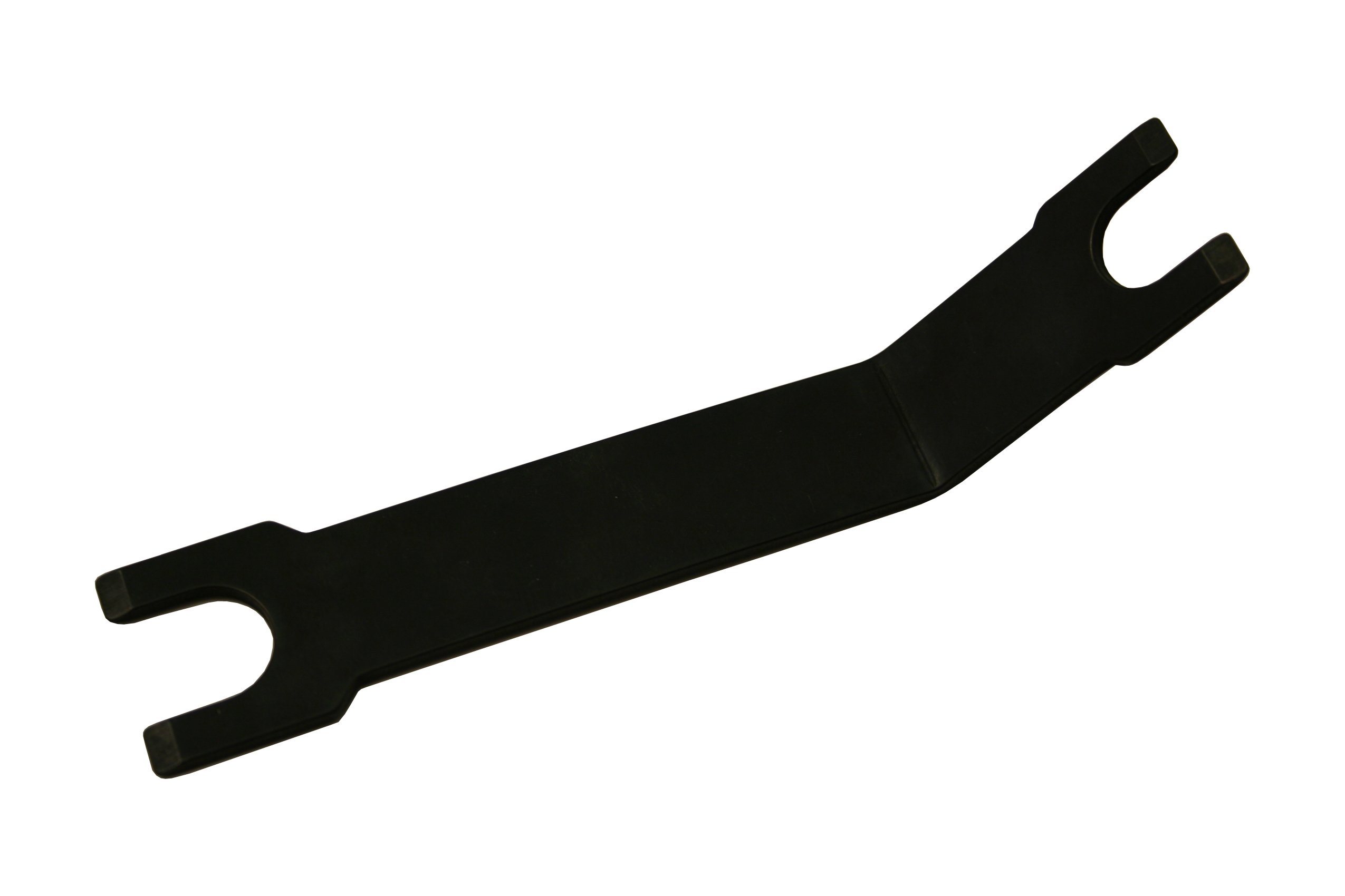 CTA Tools 3478 Oil Line Disconnect Tool for Ford 6.0 Powerstroke Diesel Engine - Professional Fuel Line Removal Kit for Maintenance & Repair | Works with F250, F350, Super Duty Trucks