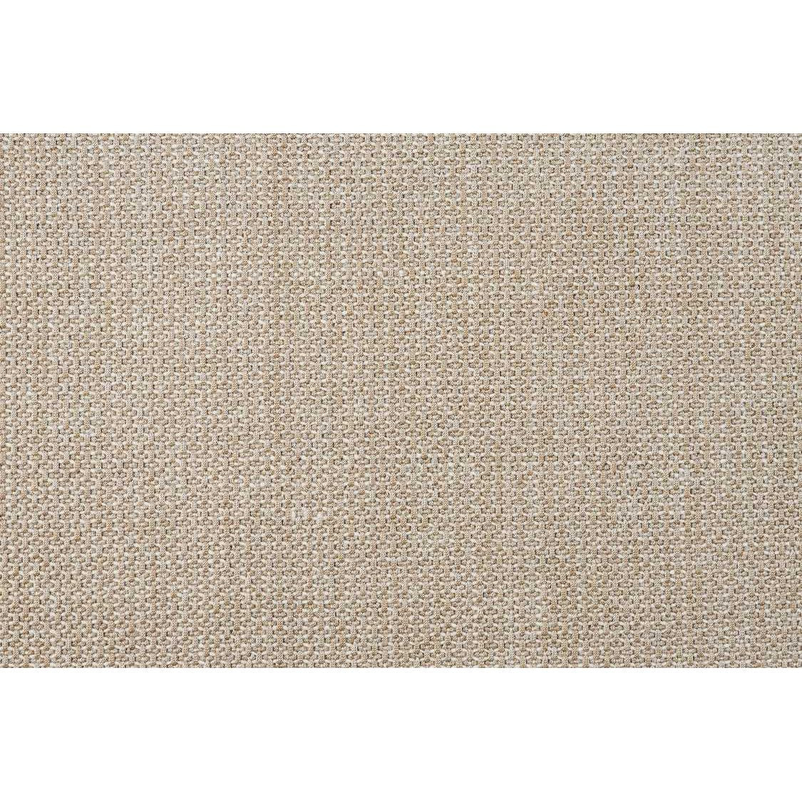 Bisque
