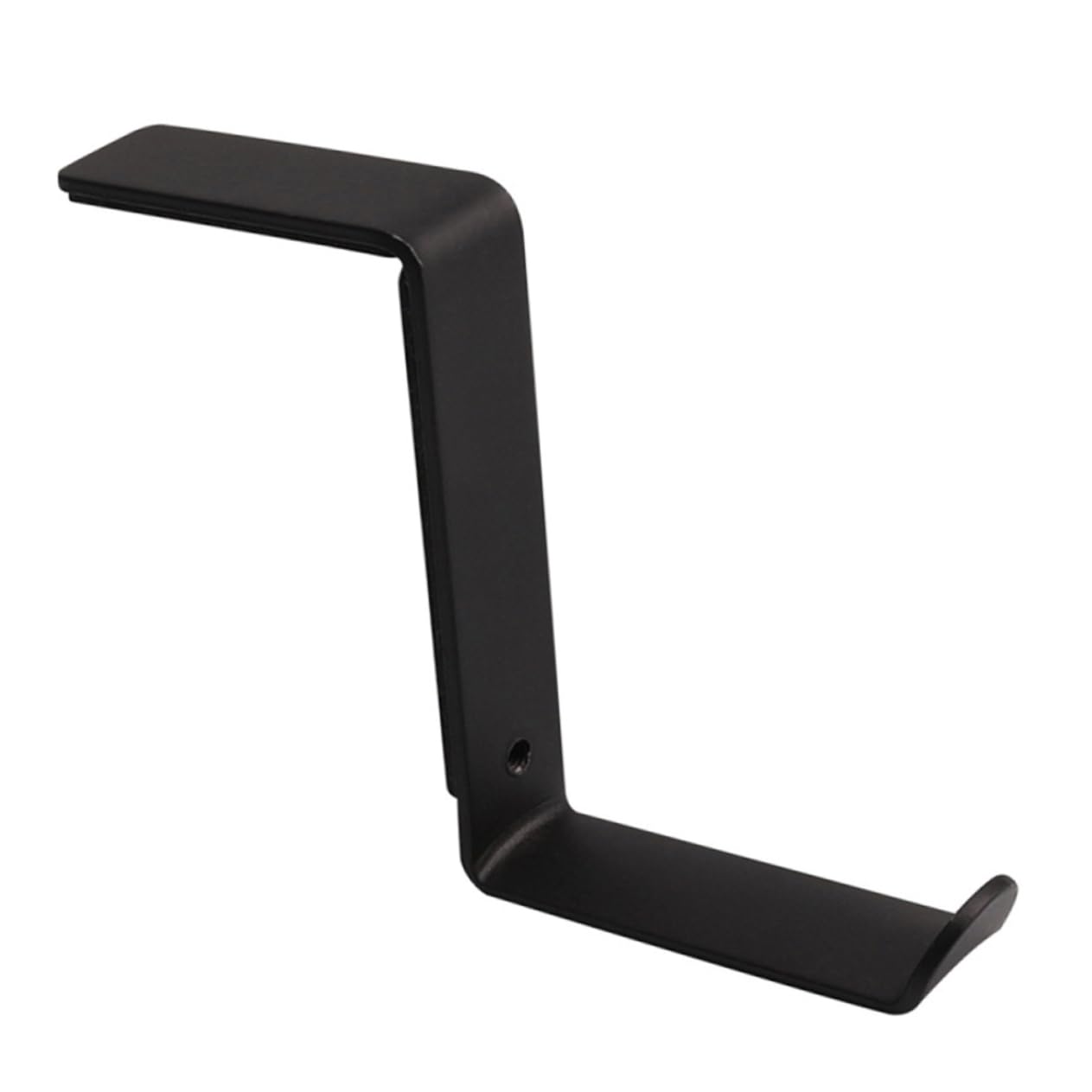 LABRIMP Universal Headphone Stand Holder - Lightweight to Heavy Duty Gaming Headset Stand for Desk (Multiple Colors) | Perfect for Gaming Setups, Home Office & Workstation Organization