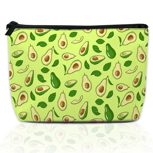 Green Avocado