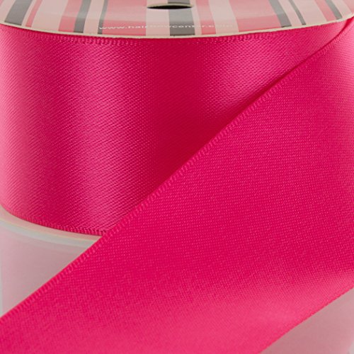 Shocking Pink