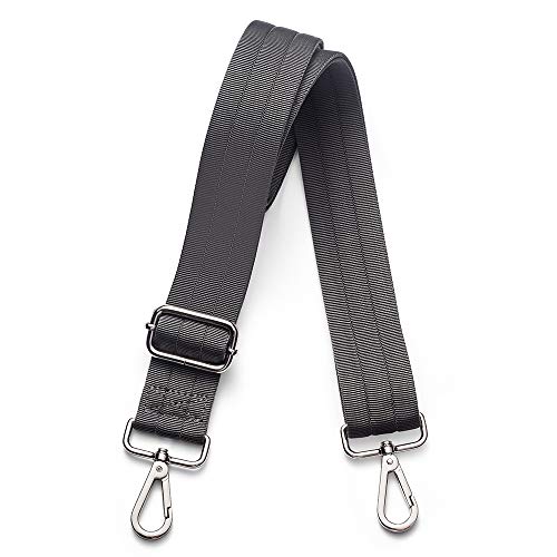 Nickel Buckle-21
