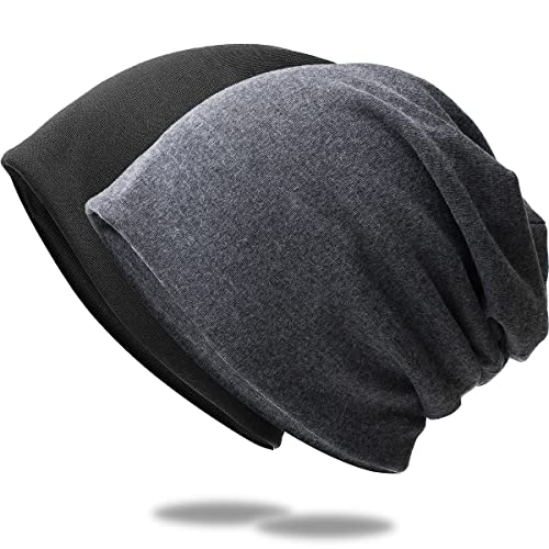 31 2pcs Black+gray