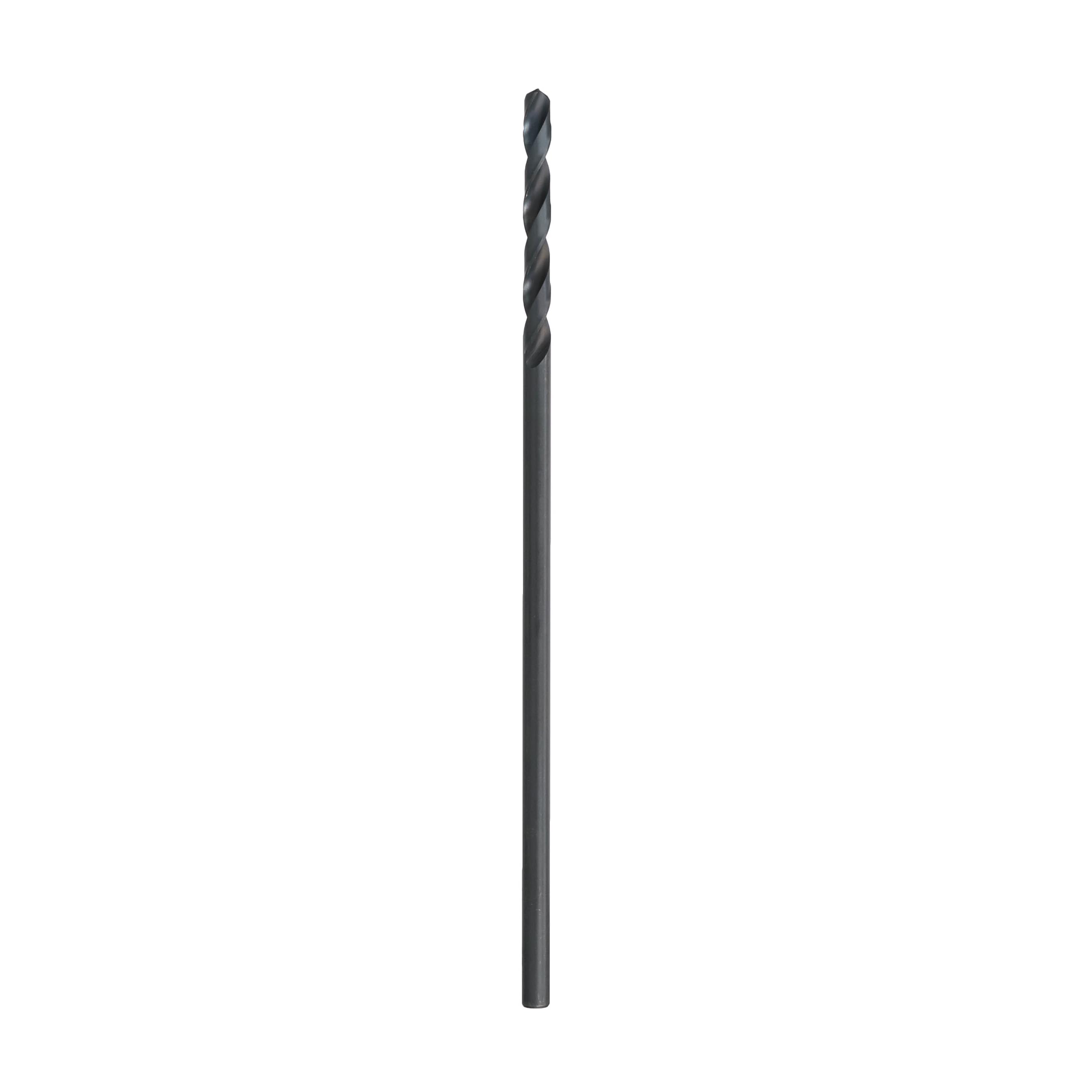 High Speed Steel 21/64