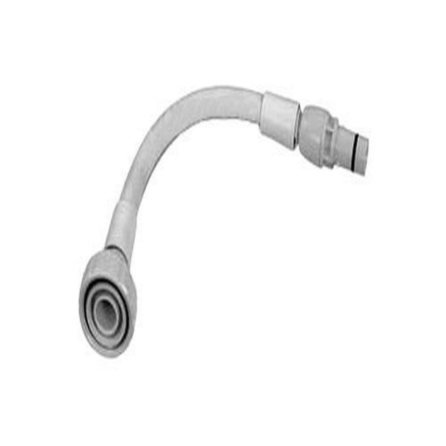 Hayward AX6000HWA2V Phantom Automatic Pool Cleaner with Pressure Hose & Inline Filter - Efficient Pool Maintenance for Inground Pools | Perfect for Home, Resort & Commercial Use