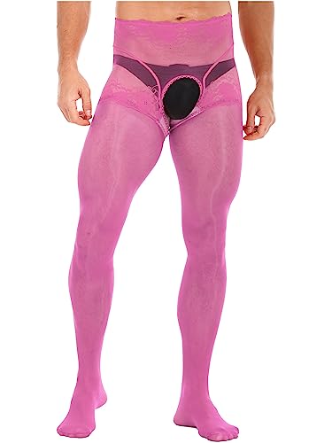 Hot Pink a