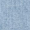 Colby Skirt Women's Denim Midi Skirt - Stone Bleached Blue | Vintage High Waist A-Line Skirt for Casual Outfits, Date Night & Spring Fashion
