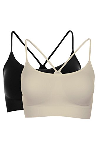 Black/Pebble Set