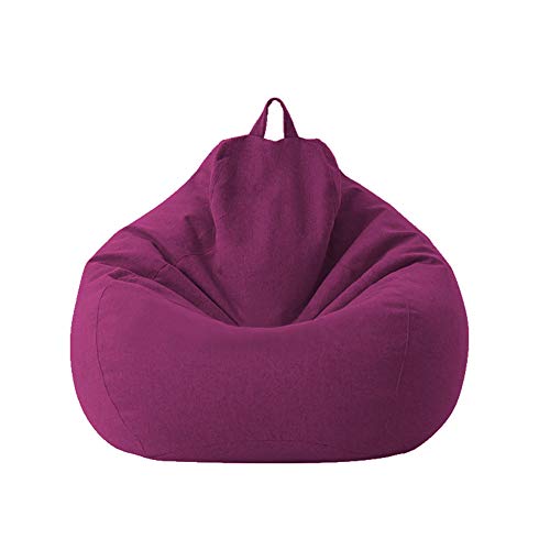 B-purple