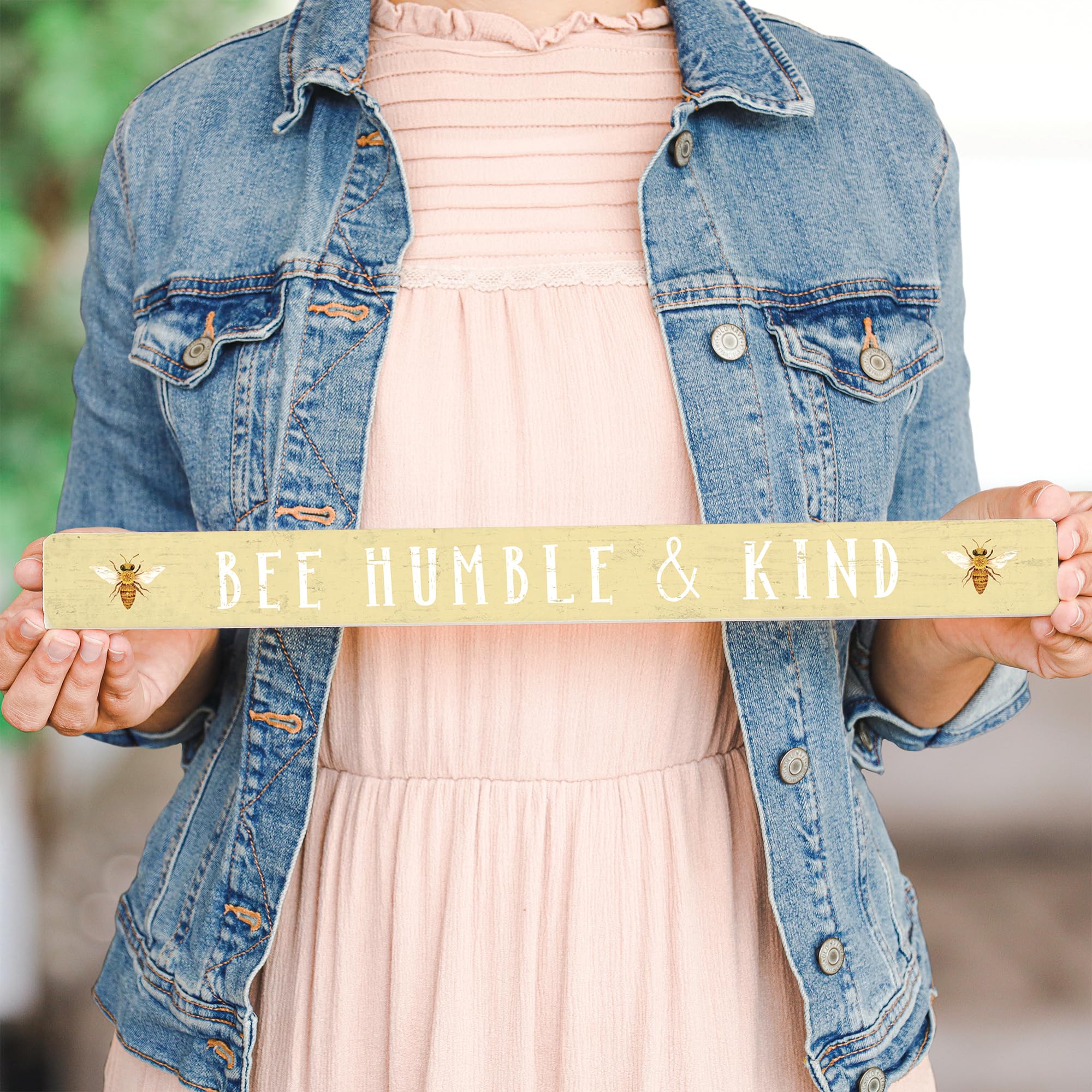 Simply Said, INC Talking Sticks 16