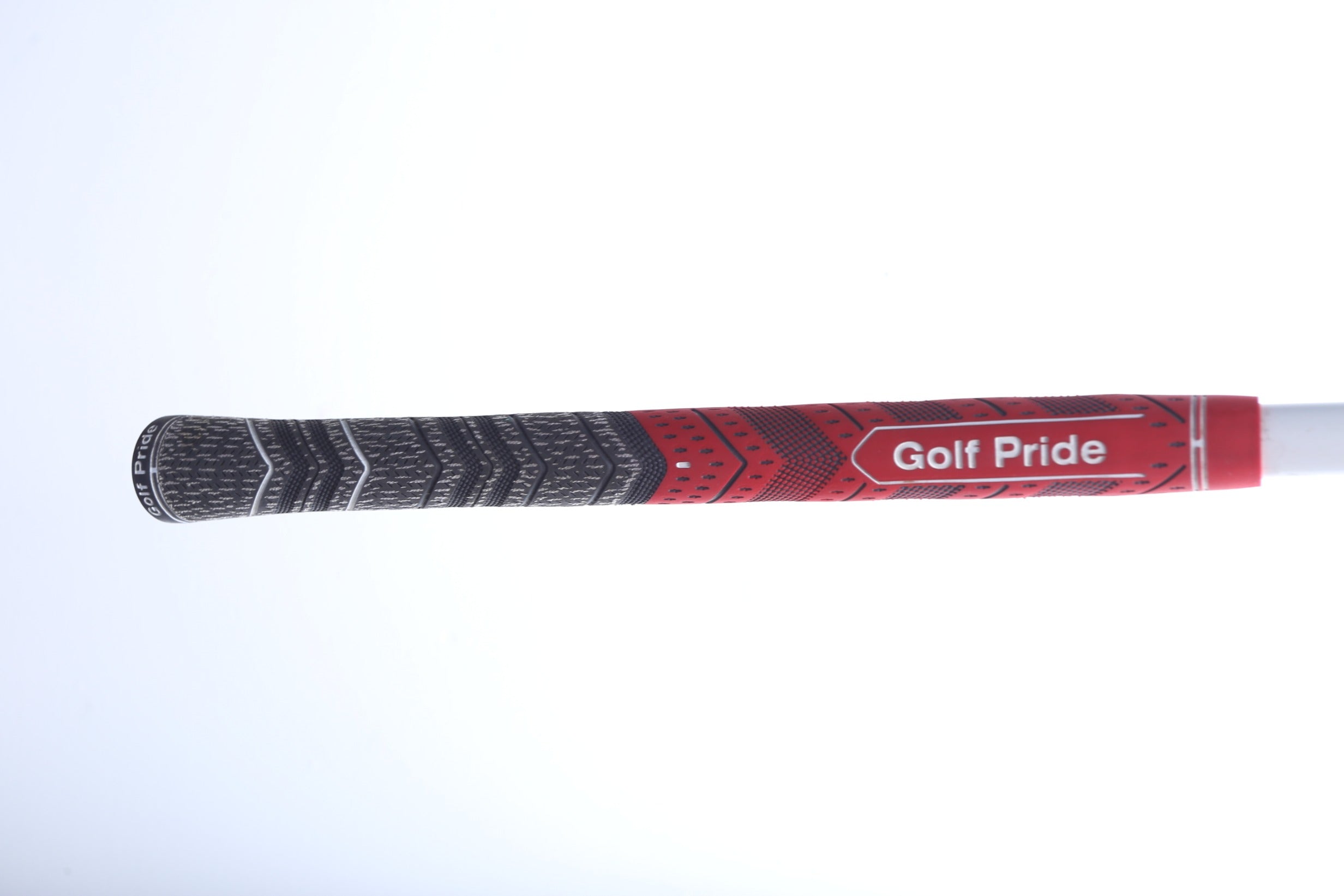 Used Callaway Rogue Sub Zero 3 Wood Left Handed 15° Stiff Flex Golf Club - Perfect for Left-Handed Golfers Seeking Distance & Control on the Fairway