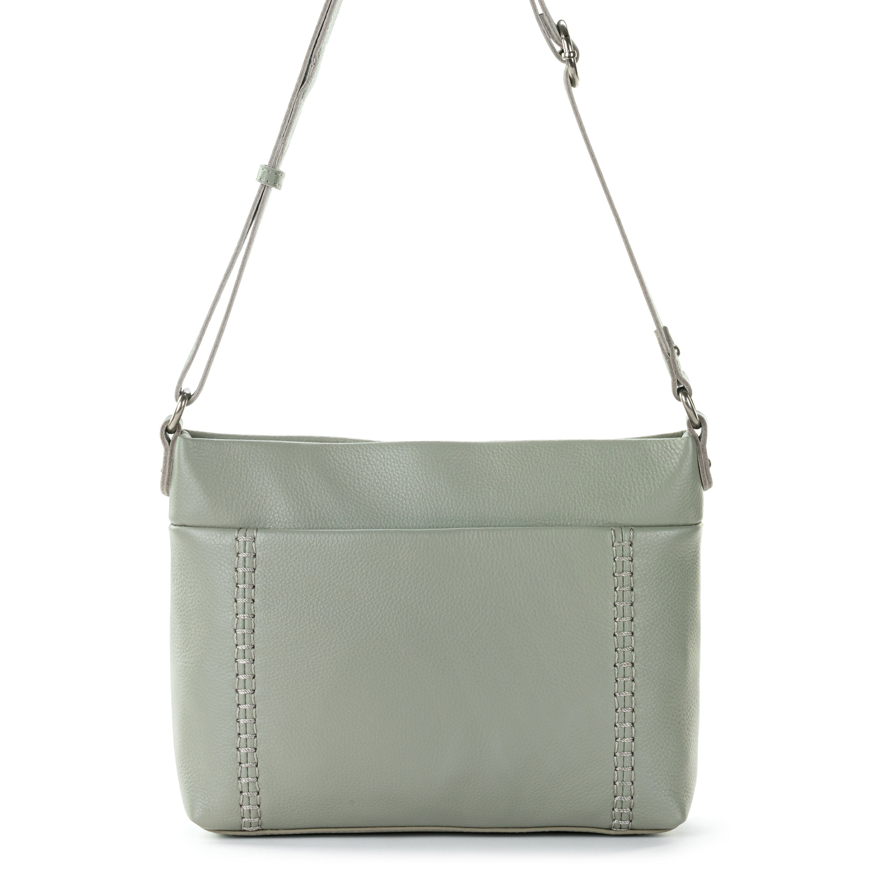 Leather - Meadow