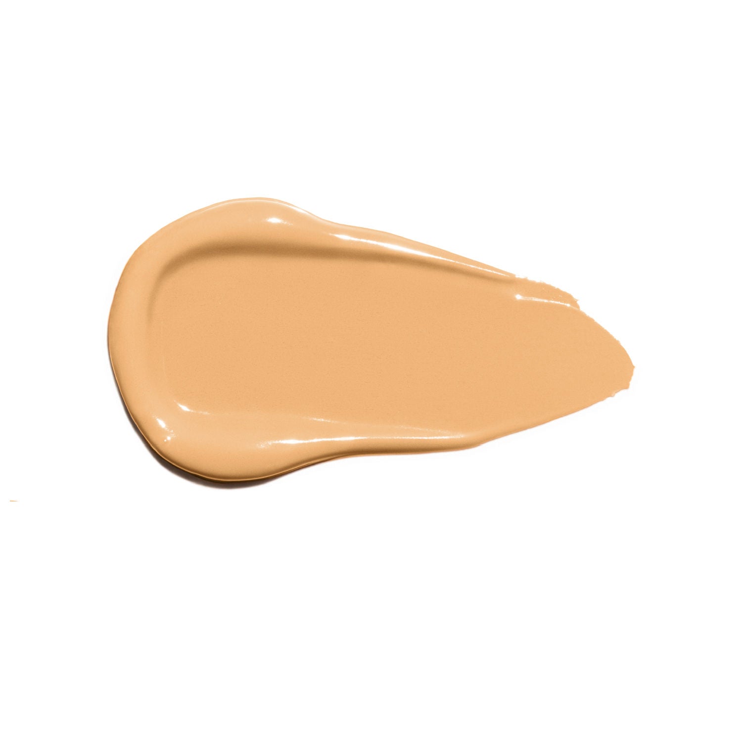 Flawless Complexion Perfecting Concealer - Full Coverage, Long Lasting, Crease-Free - Ideal for Dark Circles, Blemishes & Under Eye Brightening - Perfect for Everyday Makeup & Special Occasions